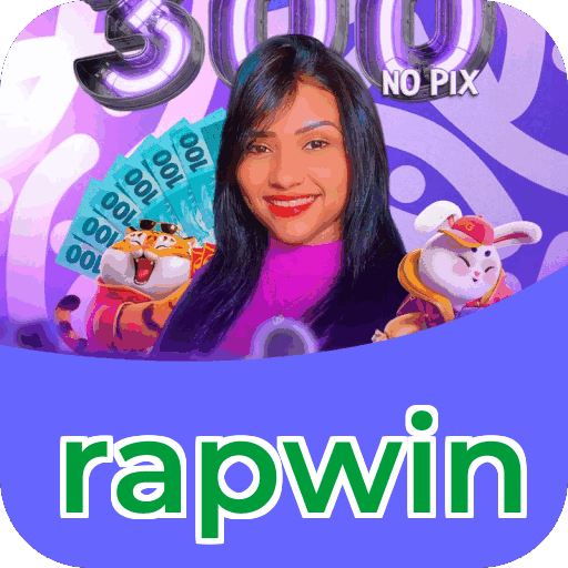 rapwin APK