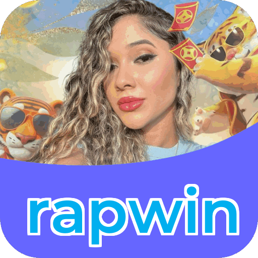 rapwin APK