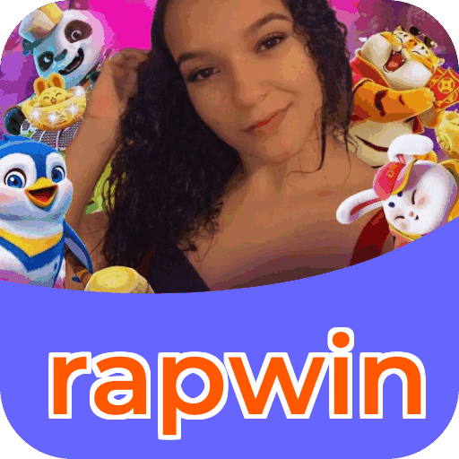 rapwin APK