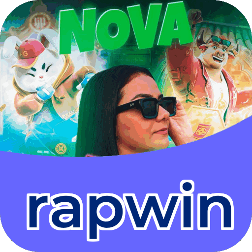 rapwin APK