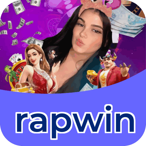 rapwin APK