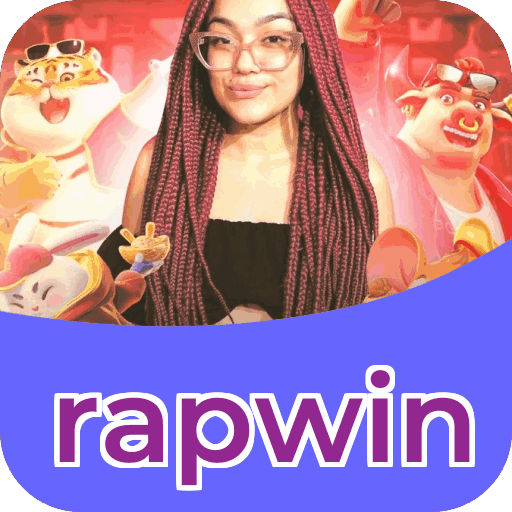 rapwin