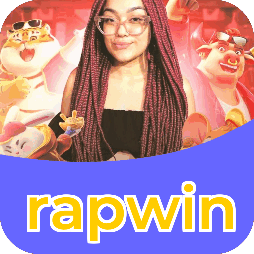 rapwin