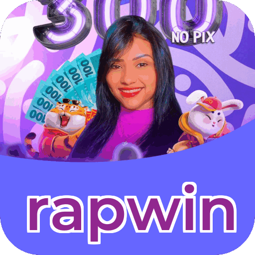 rapwin APK