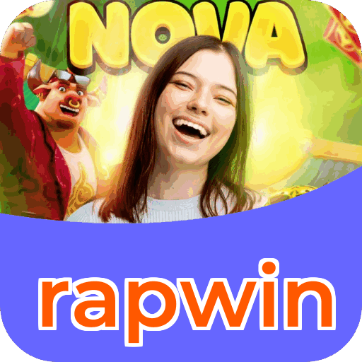 rapwin APK