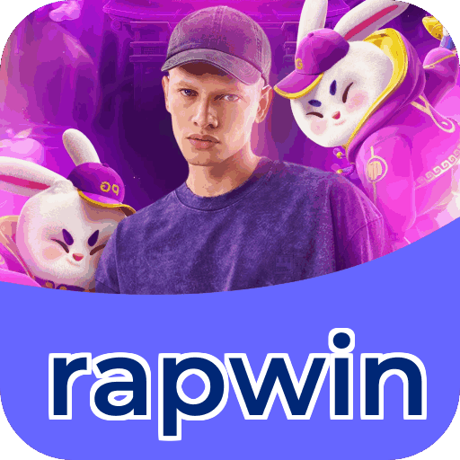 rapwin