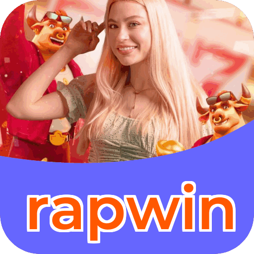 rapwin APK