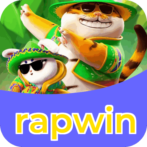 rapwin APK
