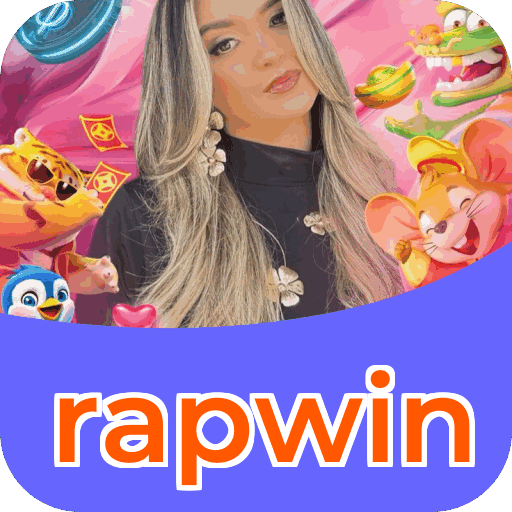 rapwin APK