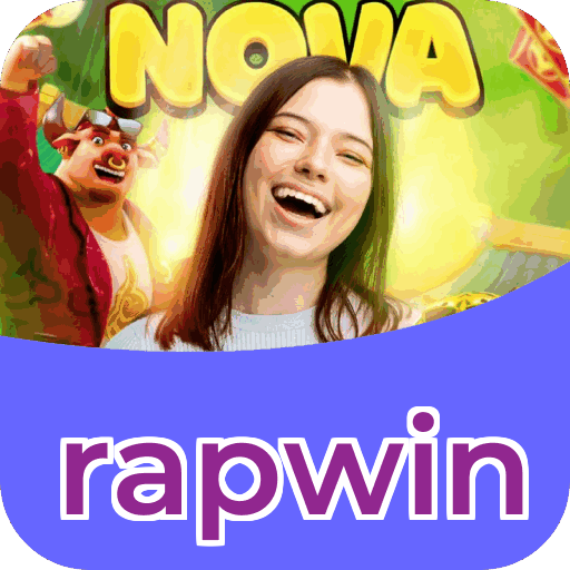 rapwin APK