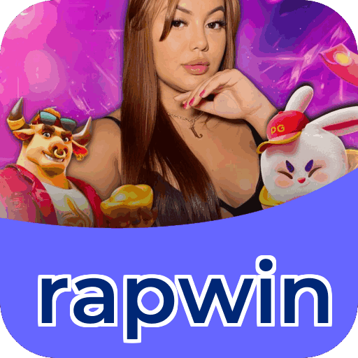 rapwin APK