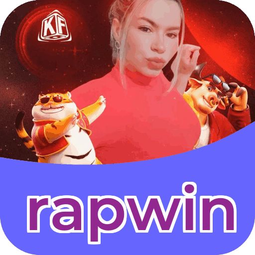 rapwin APK