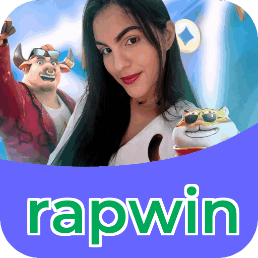 rapwin APK