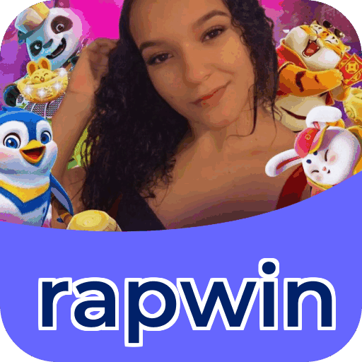 rapwin APK