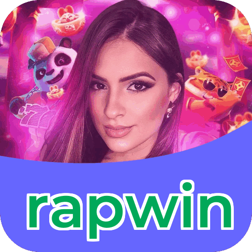 rapwin APK