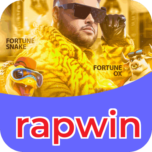 rapwin APK