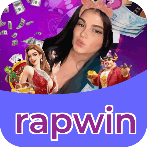 rapwin APK