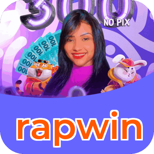 rapwin APK