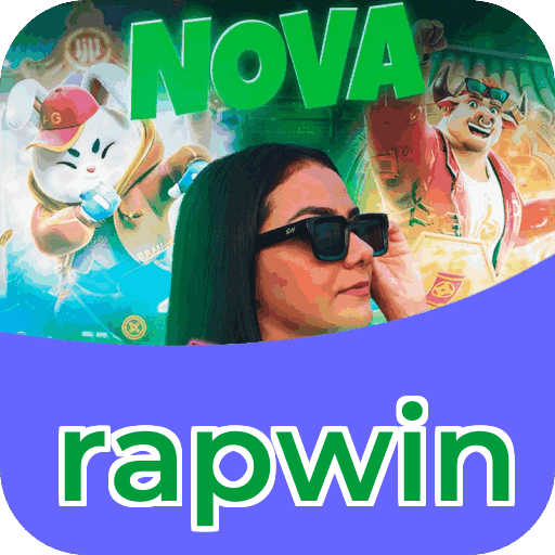 rapwin APK