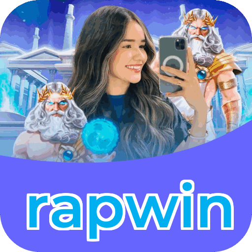 rapwin APK