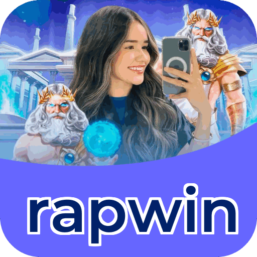 rapwin APK
