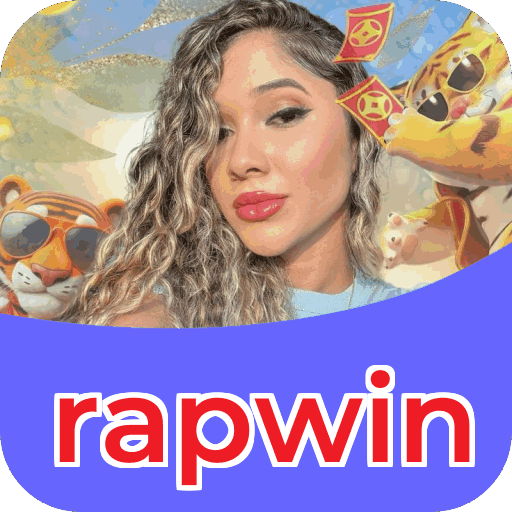 rapwin APK