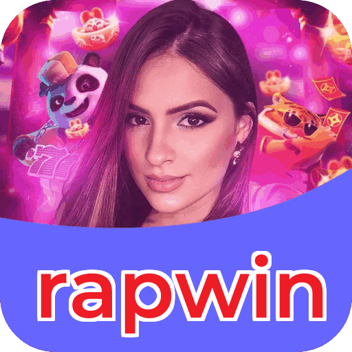 rapwin Platform