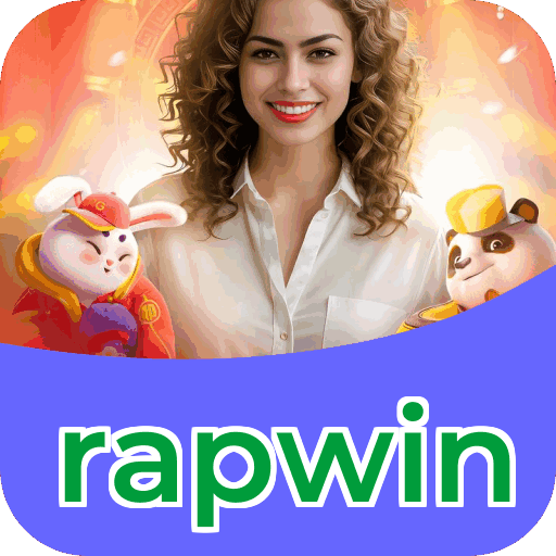 rapwin APK