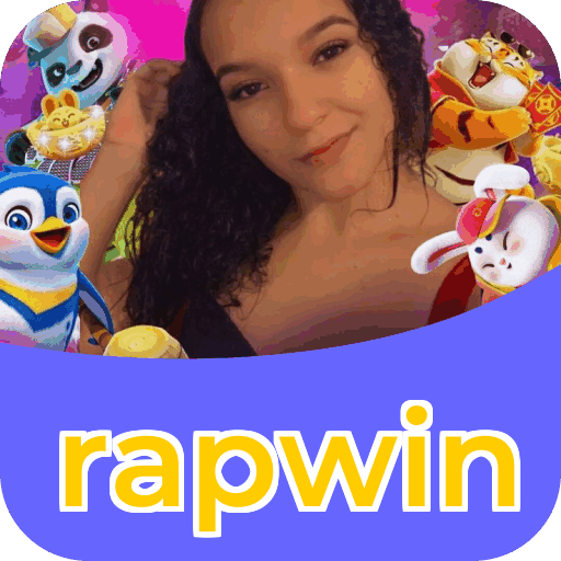 rapwin APK