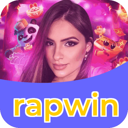 rapwin RTP Games