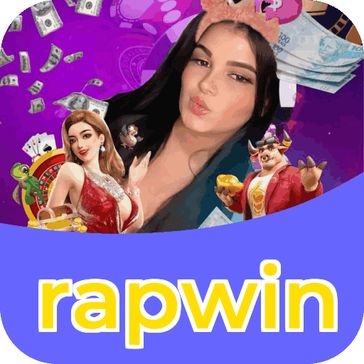 rapwin