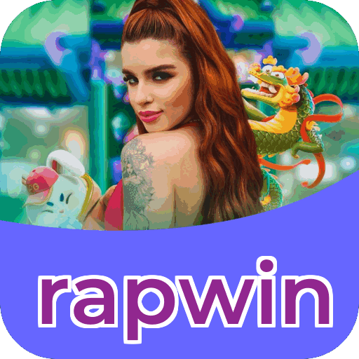 rapwin APK