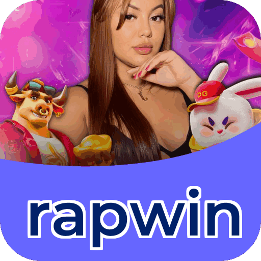 rapwin APK